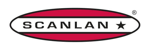 Scanlan International logo