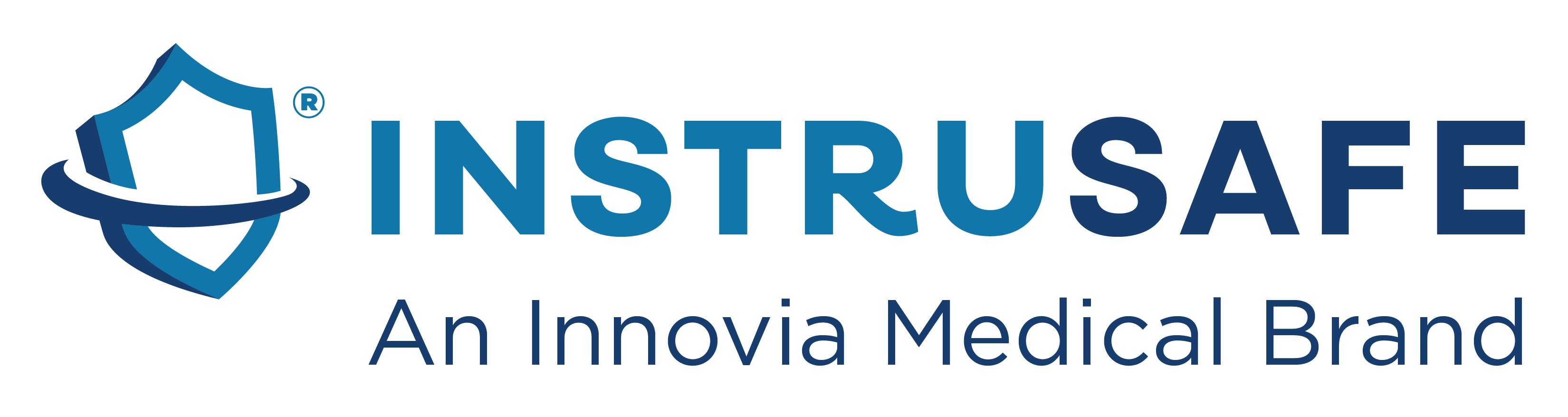InstruSafe logo