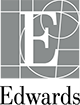 Edwards Logo