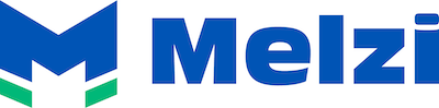 Melzi Logo