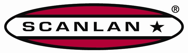 Scanlan Logo