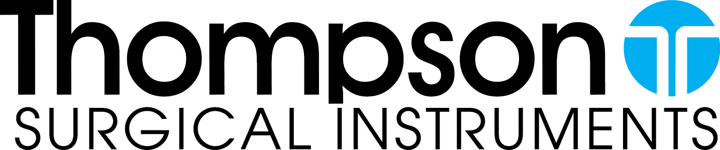 Thompson Logo