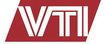 VTI Logo